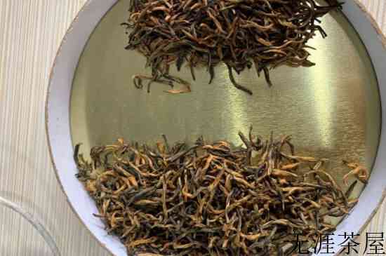 最好的红茶排名，红茶哪个品种最好喝？