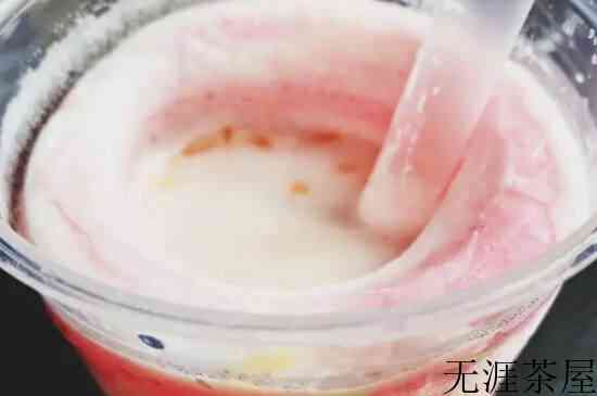 奶茶店冷饮制作大全简单_奶茶店的冷饮怎么做？