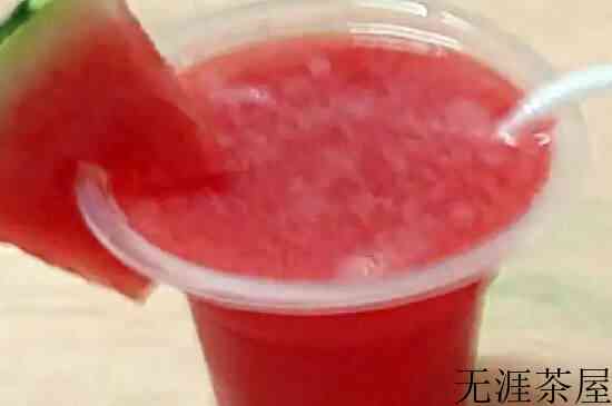 奶茶店冷饮制作大全简单_奶茶店的冷饮怎么做？