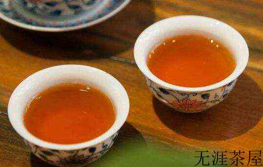红茶加蜂蜜的功效_蜂蜜红茶的做法和禁忌