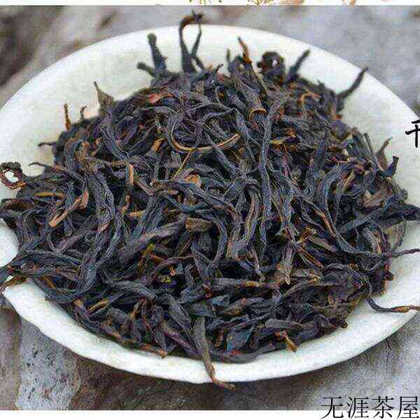 凤凰单丛茶泡几泡好?（凤凰单丛茶是泡还是煮）