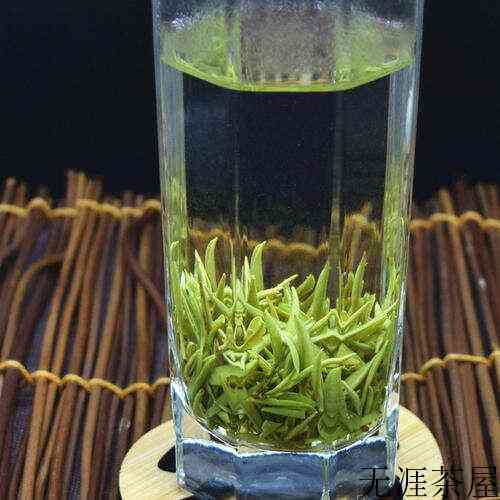 【茶功效】东白春芽茶的功效与作用