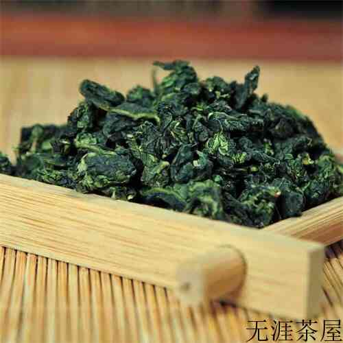 铁观音茶叶多少钱一盒_铁观音茶叶的价格及购买方法