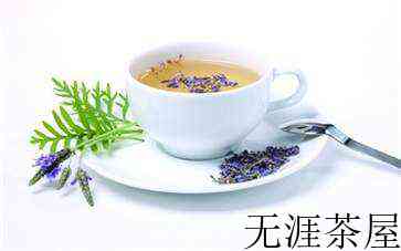 男人平时喝什么茶对肾好 五款补肾养生茶