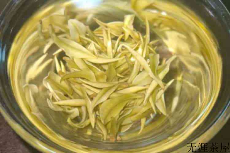 比较高雅的茶馆名字_有韵味的私人茶室名字