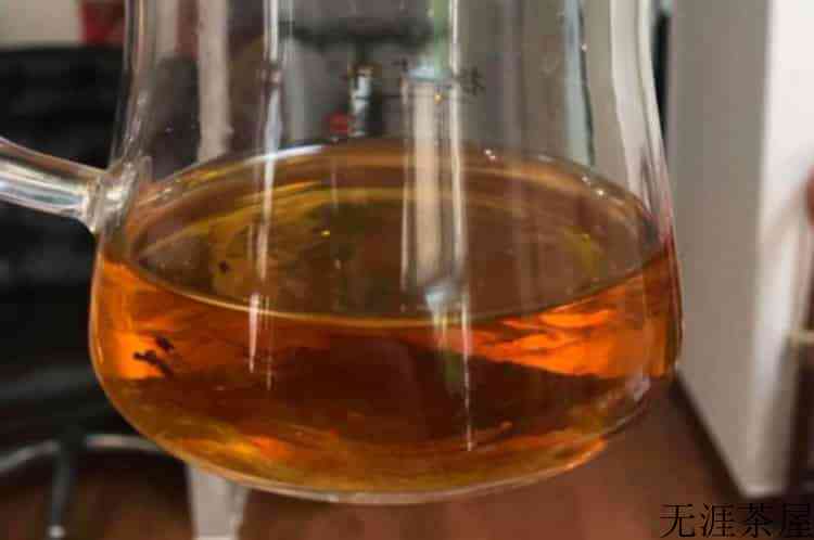 比较高雅的茶馆名字_有韵味的私人茶室名字