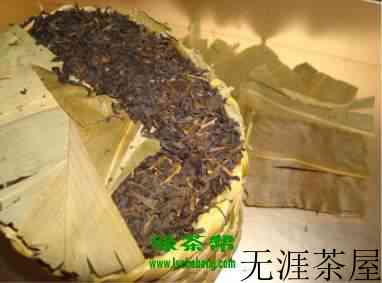 六安篮茶的级别 六安篮茶能煮吗