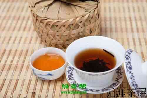 六安篮茶的级别 六安篮茶能煮吗