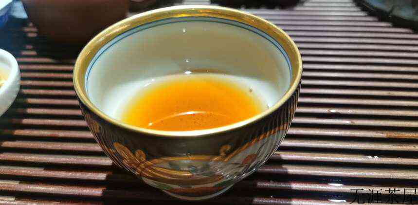 今日处暑：宜来雲上喝茶撒欢，@所有人