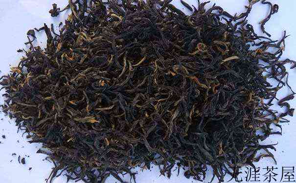 2021红茶种类大全 众多红茶品种总有一款适合你