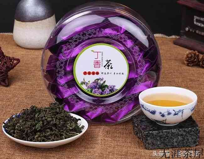 丁香叶茶的功效与作用，丁香叶副作用和禁忌