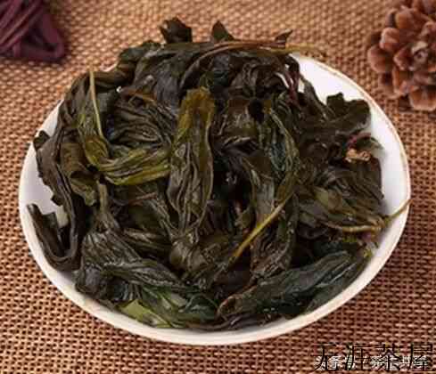 丁香叶茶的功效与作用，丁香叶副作用和禁忌
