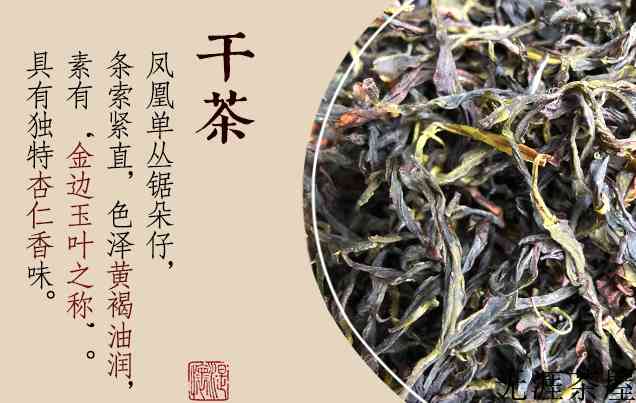 杏仁香又名叫锯朵仔