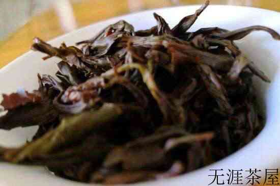 大红袍的副作用_喝大红袍对身体有什么影响