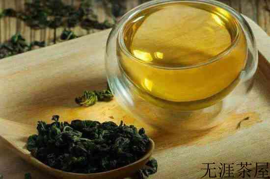 丁香茶哪里有卖_超市有丁香茶卖吗？