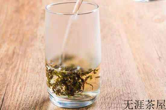 丁香茶哪里有卖_超市有丁香茶卖吗？