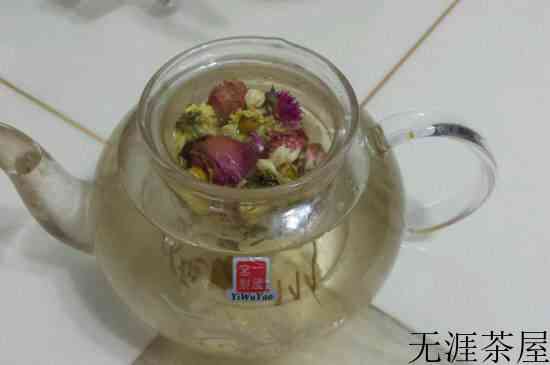 坚持喝一个月玫瑰花茶会怎样，喝玫瑰花茶两个月感受