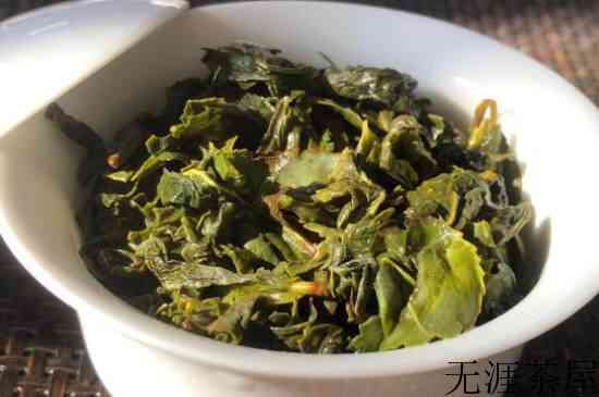 浓香型铁观音过期了还能喝吗_铁观音的保质期是多久？