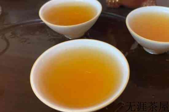 普洱茶制茶大师排名_中国普洱茶十大名人