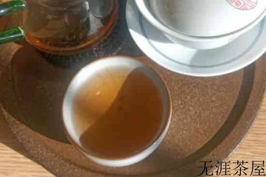普洱茶制茶大师排名_中国普洱茶十大名人