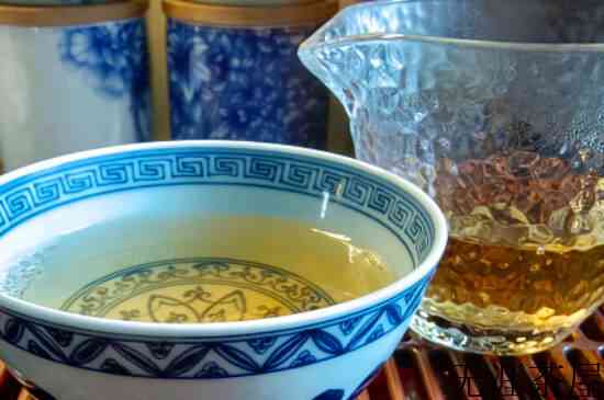 普洱茶制茶大师排名_中国普洱茶十大名人