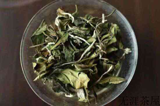 福鼎白茶十大高端品牌_白茶哪几个牌子是最靠谱的