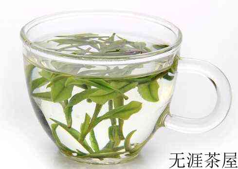 安吉白茶放2年能喝吗？安吉白茶保质期