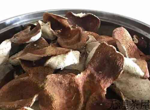 新会陈皮制作不蒸可以吗