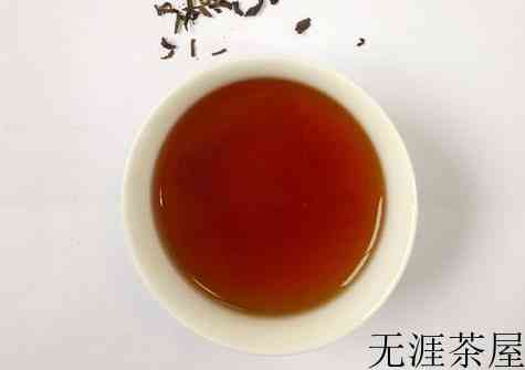 六堡茶真的具有祛湿效果吗？