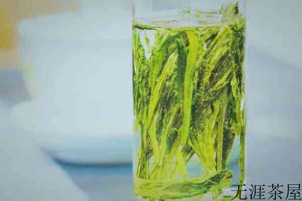 猴魁茶怎么泡最好_猴魁茶冲泡的方法与步骤