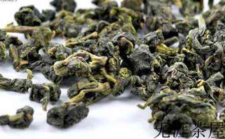 台湾高山乌龙茶哪个品牌好？（台湾高山乌龙茶哪个品牌好）