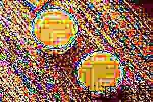如何推动茶产业持续健康发展？这些大咖说了什