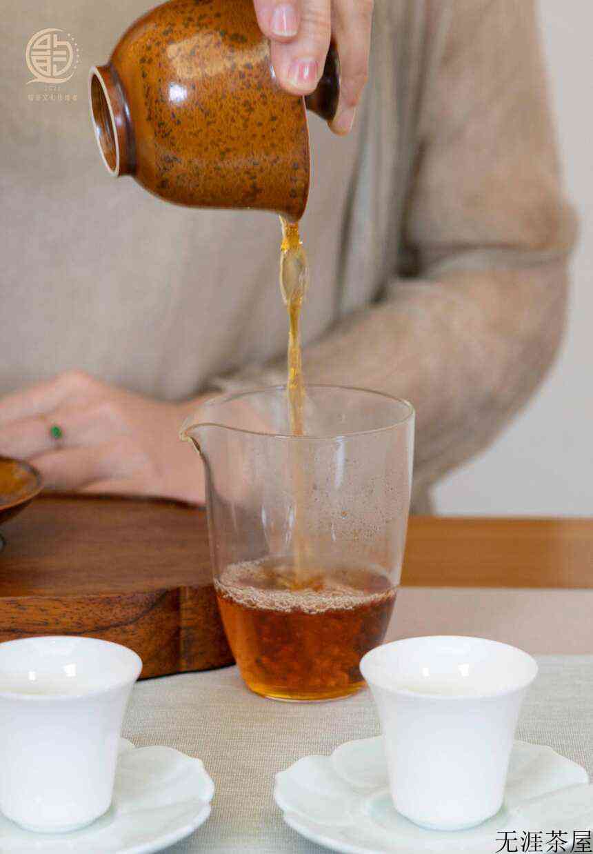 中国四大顶级红茶，你最喜欢喝哪一款呢？