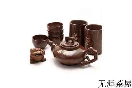 木鱼石茶具一套多少钱？木鱼石茶具的功效与作用