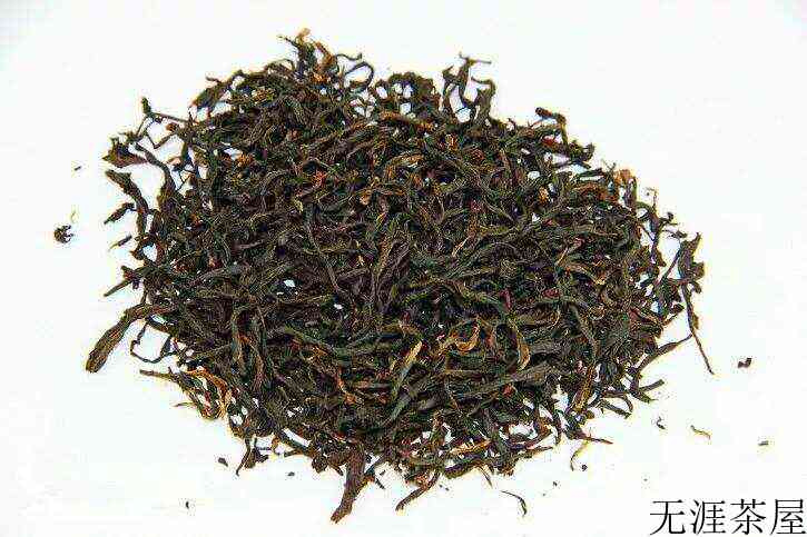 哪家春茶来的早？来温州品乌牛早