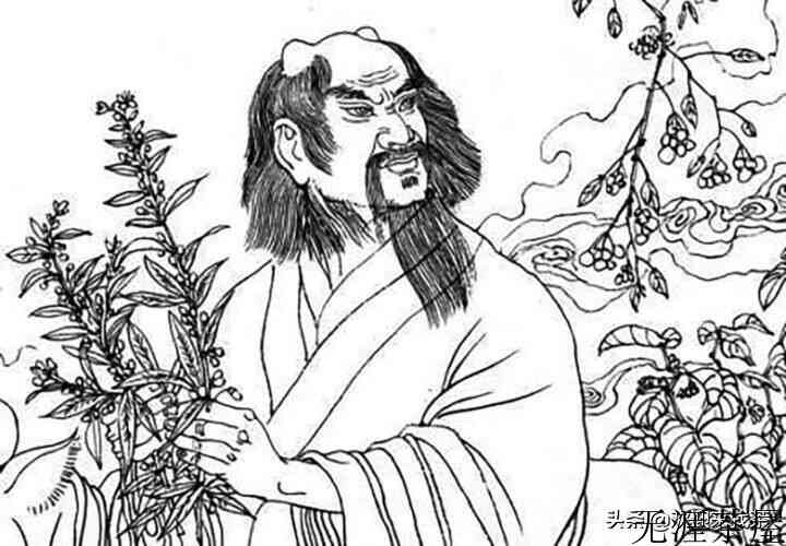 中国茶叶在世界上的地位（中国茶叶的十大世界之最）
