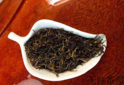 湖红工夫的宜忌人群！