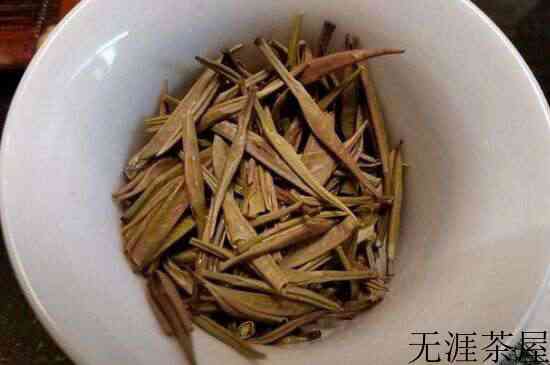 紫芽茶多少钱一斤_普洱紫芽茶价格