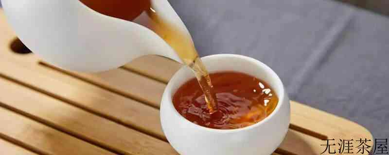 水仙茶叶保质期一般多久（水仙茶叶保质期多久?）