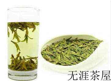 养胃茶真的治胃病吗 调养胃部不能错过的四种茶