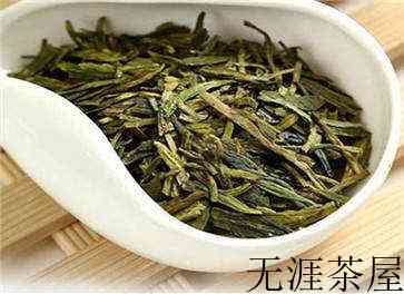 养胃茶真的治胃病吗 调养胃部不能错过的四种茶