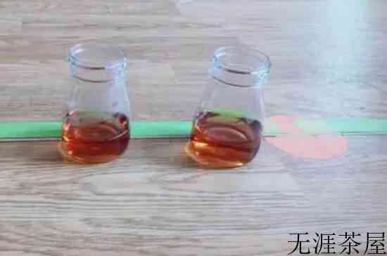 茶是碱性还是酸性