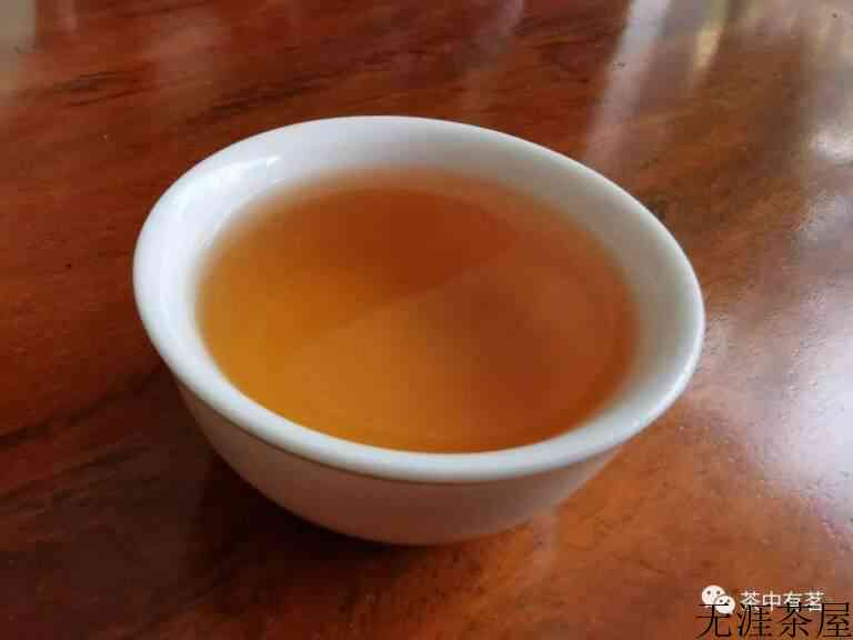 晚上喝普洱茶会失眠吗，喝普洱茶喝多了会睡不着觉吗