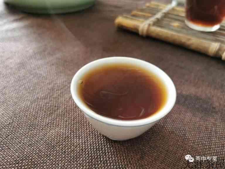 晚上喝普洱茶会失眠吗，喝普洱茶喝多了会睡不着觉吗