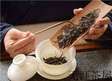 哪些人不宜喝普洱茶 十大禁忌人群