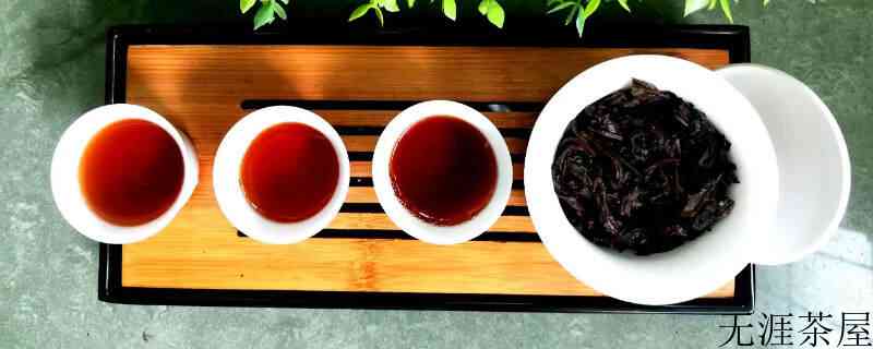 六堡茶怎么存放最好（六堡茶存放几年最好）