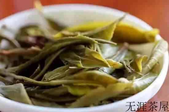 普洱属于哪种茶系