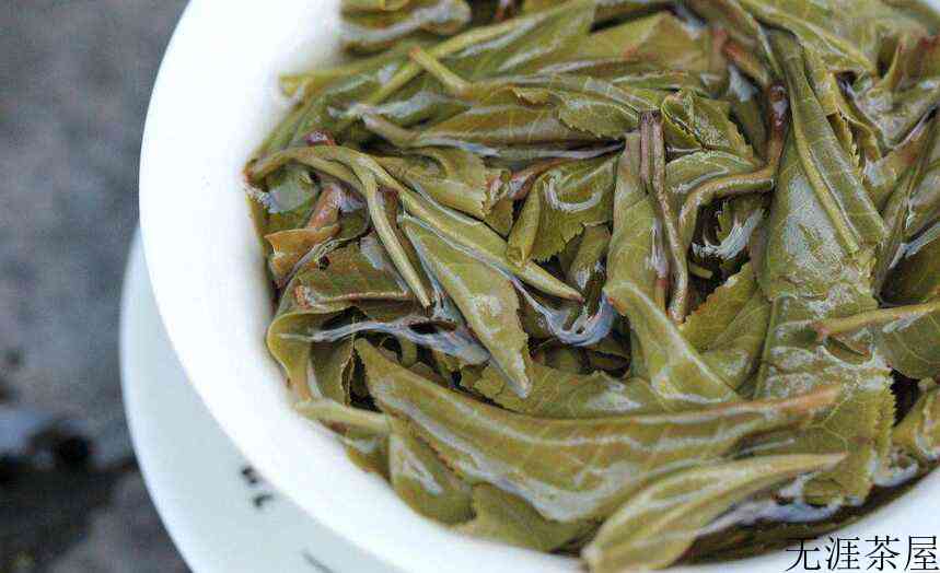 普洱茶味道好，教你普洱茶保存方法