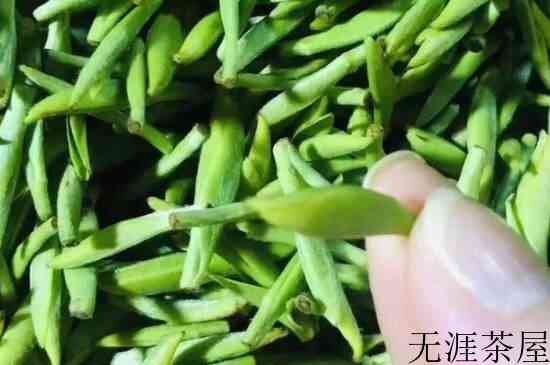 碧螺春产地在哪里