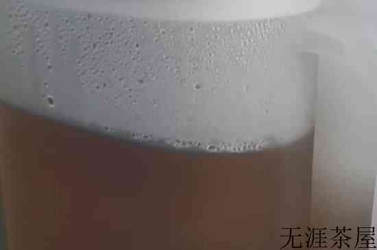 冷泡茶可以放冰箱隔夜吗，冷泡茶隔夜茶能喝吗？